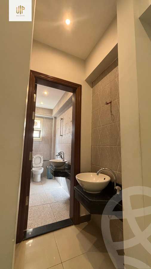https://aqarmap.com.eg/en/listing/6376743-for-sale-cairo-new-cairo-el-ahyaa-fourth-neighborhood-street-1