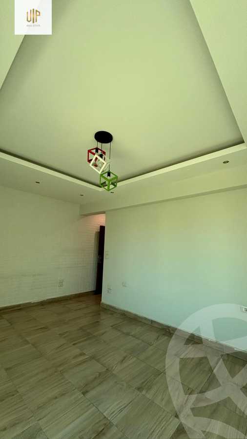 https://aqarmap.com.eg/en/listing/6376743-for-sale-cairo-new-cairo-el-ahyaa-fourth-neighborhood-street-1
