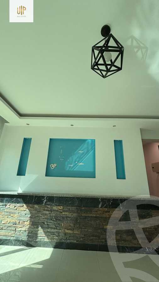 https://aqarmap.com.eg/en/listing/6376743-for-sale-cairo-new-cairo-el-ahyaa-fourth-neighborhood-street-1