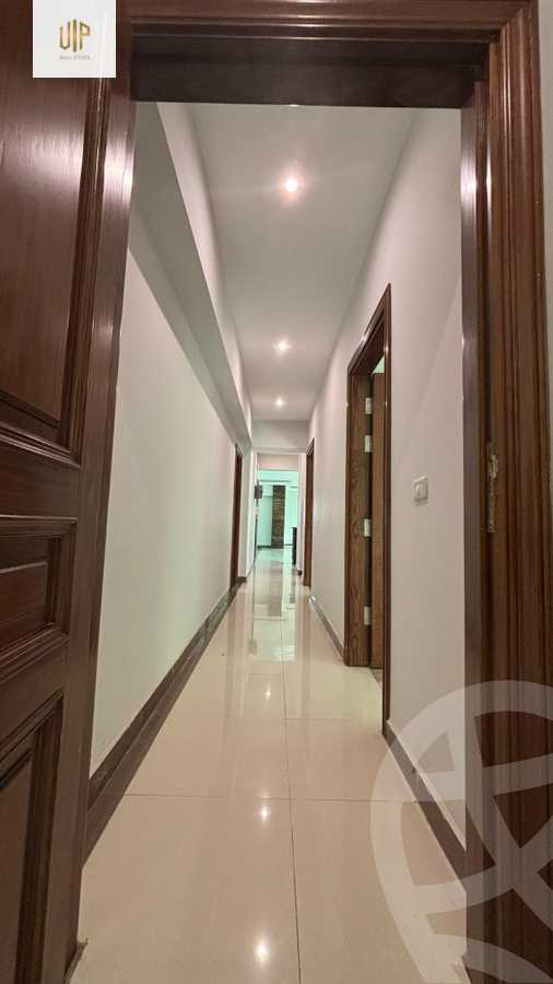 https://aqarmap.com.eg/en/listing/6376743-for-sale-cairo-new-cairo-el-ahyaa-fourth-neighborhood-street-1