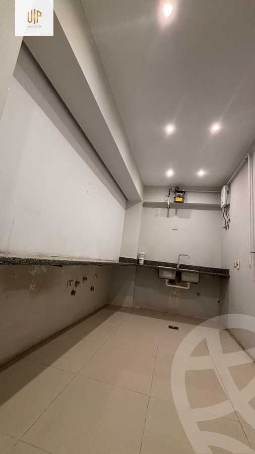 https://aqarmap.com.eg/en/listing/6376743-for-sale-cairo-new-cairo-el-ahyaa-fourth-neighborhood-street-1