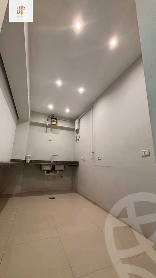 https://aqarmap.com.eg/en/listing/6376743-for-sale-cairo-new-cairo-el-ahyaa-fourth-neighborhood-street-1
