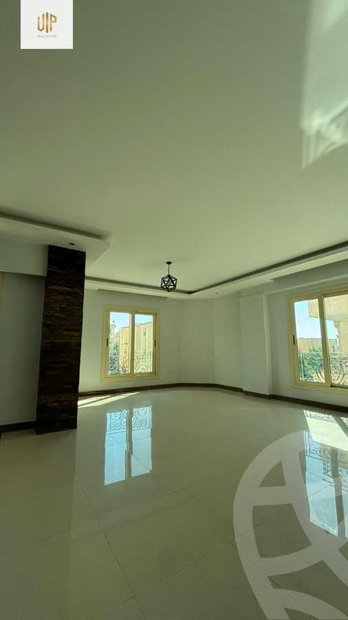 https://aqarmap.com.eg/en/listing/6376743-for-sale-cairo-new-cairo-el-ahyaa-fourth-neighborhood-street-1