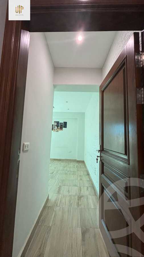 https://aqarmap.com.eg/en/listing/6376743-for-sale-cairo-new-cairo-el-ahyaa-fourth-neighborhood-street-1