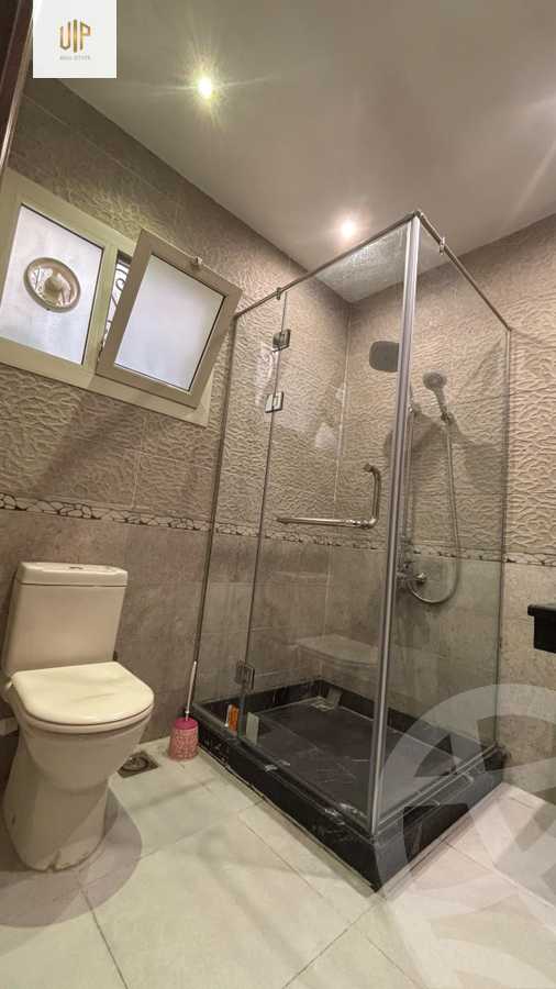 https://aqarmap.com.eg/en/listing/6376743-for-sale-cairo-new-cairo-el-ahyaa-fourth-neighborhood-street-1