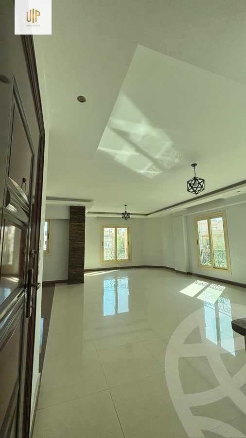 https://aqarmap.com.eg/en/listing/6376743-for-sale-cairo-new-cairo-el-ahyaa-fourth-neighborhood-street-1