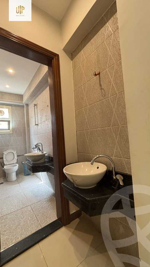 https://aqarmap.com.eg/en/listing/6376743-for-sale-cairo-new-cairo-el-ahyaa-fourth-neighborhood-street-1