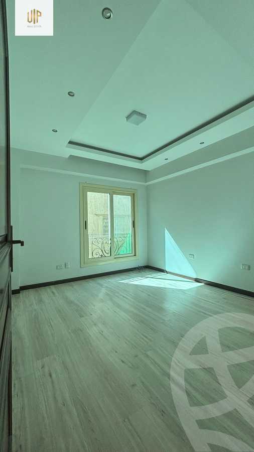 https://aqarmap.com.eg/en/listing/6376743-for-sale-cairo-new-cairo-el-ahyaa-fourth-neighborhood-street-1