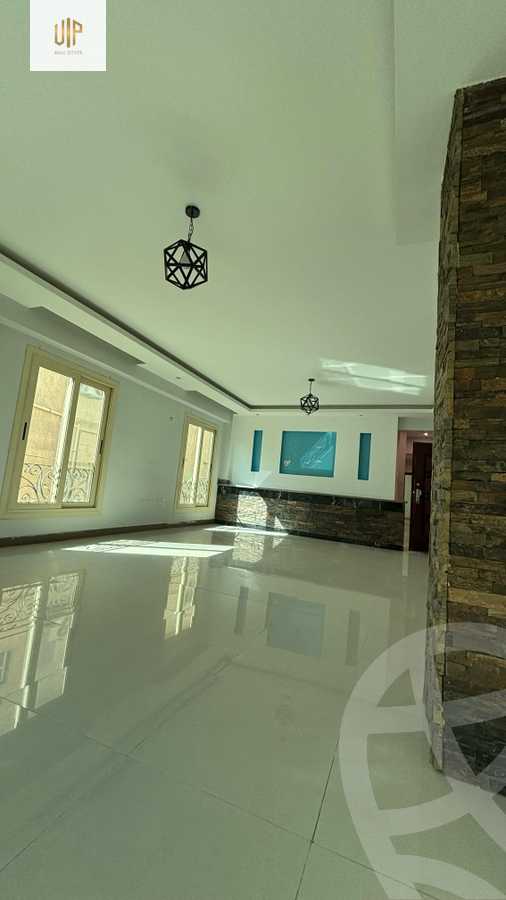 https://aqarmap.com.eg/en/listing/6376743-for-sale-cairo-new-cairo-el-ahyaa-fourth-neighborhood-street-1