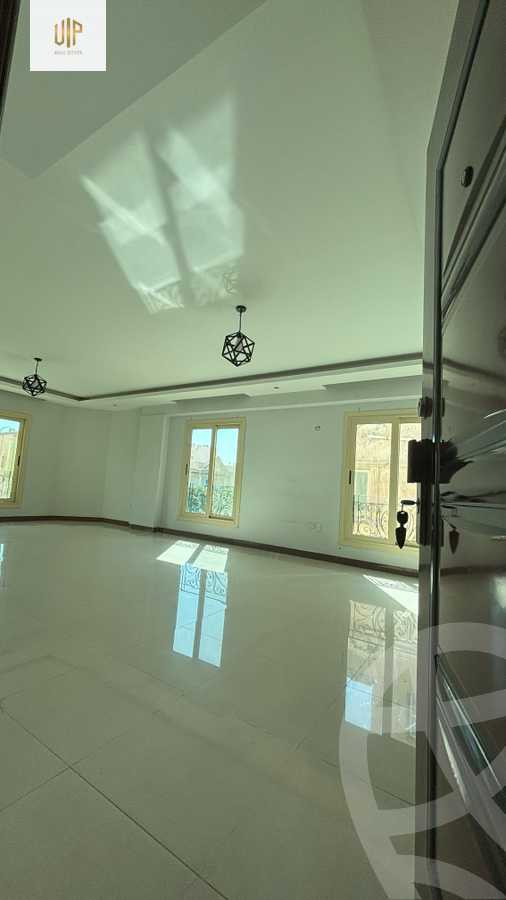 https://aqarmap.com.eg/en/listing/6376743-for-sale-cairo-new-cairo-el-ahyaa-fourth-neighborhood-street-1