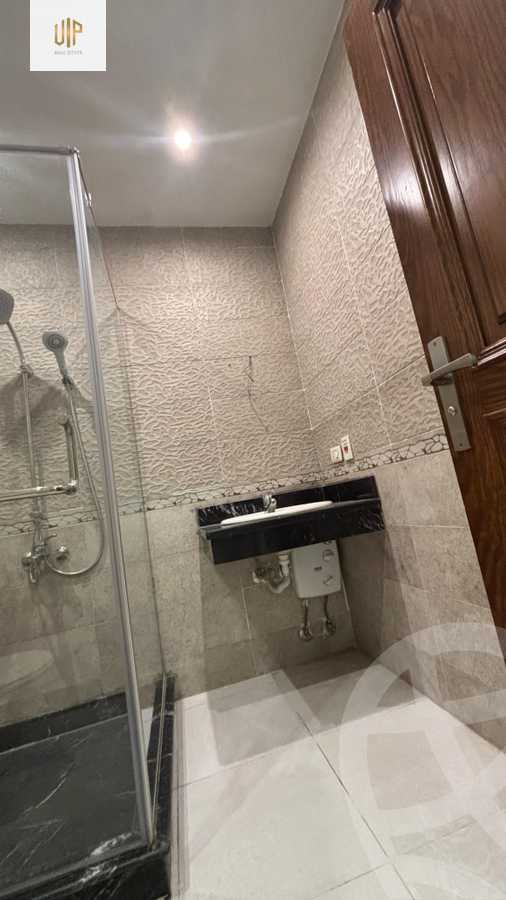 https://aqarmap.com.eg/en/listing/6376743-for-sale-cairo-new-cairo-el-ahyaa-fourth-neighborhood-street-1