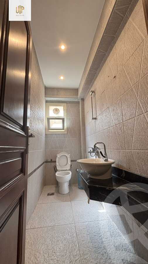 https://aqarmap.com.eg/en/listing/6376743-for-sale-cairo-new-cairo-el-ahyaa-fourth-neighborhood-street-1