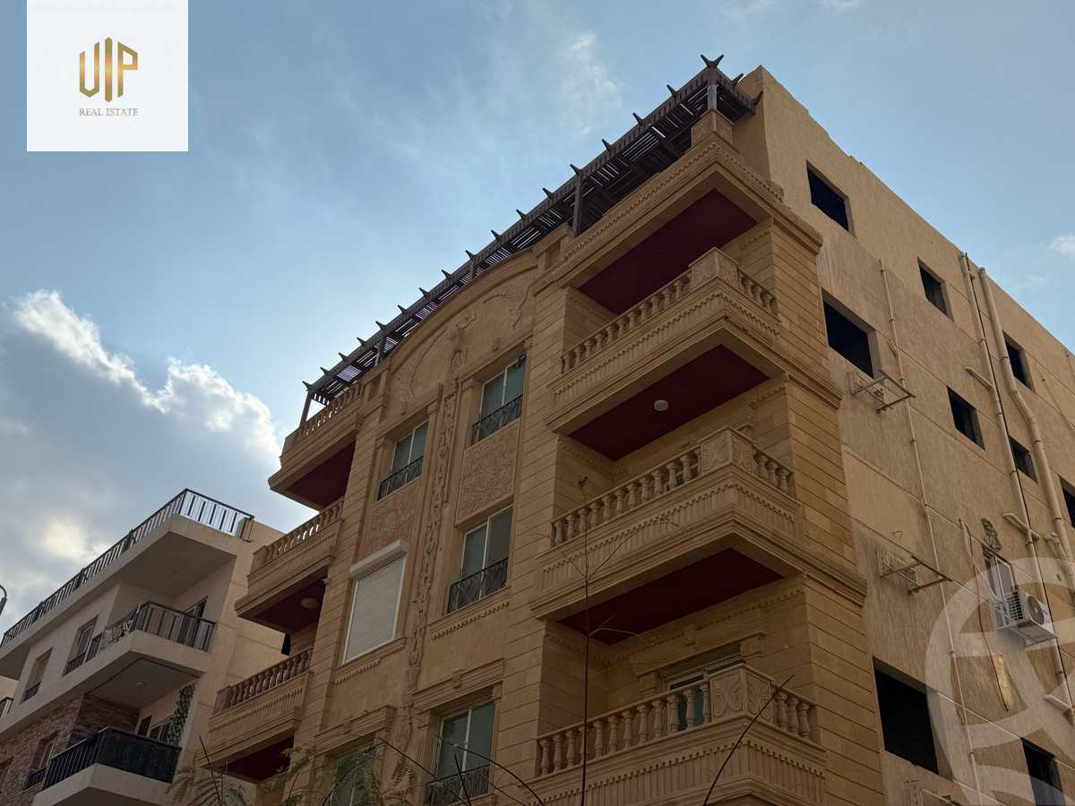 https://aqarmap.com.eg/ar/listing/6376782-for-sale-cairo-new-cairo-llwts-ljdyd