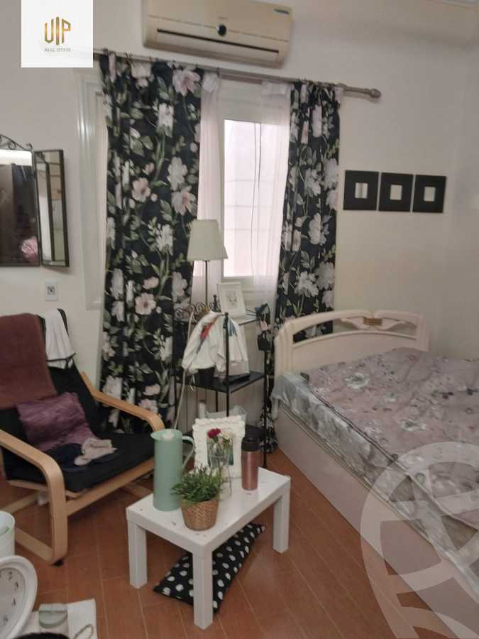 https://aqarmap.com.eg/en/listing/6376802-for-sale-cairo-new-cairo-el-lotus-lotus-south