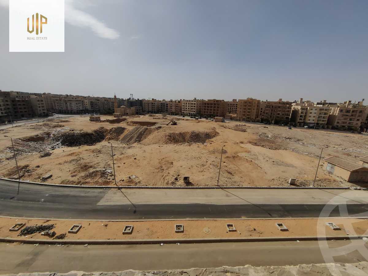 https://aqarmap.com.eg/en/listing/6376845-for-sale-cairo-new-cairo-el-lotus-lotus-south