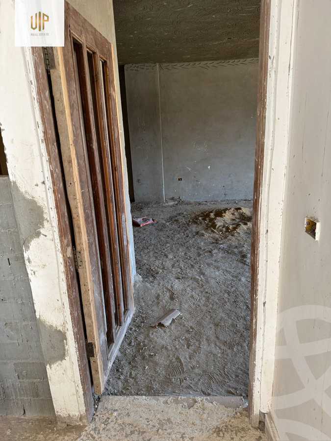 https://aqarmap.com.eg/en/listing/6376845-for-sale-cairo-new-cairo-el-lotus-lotus-south