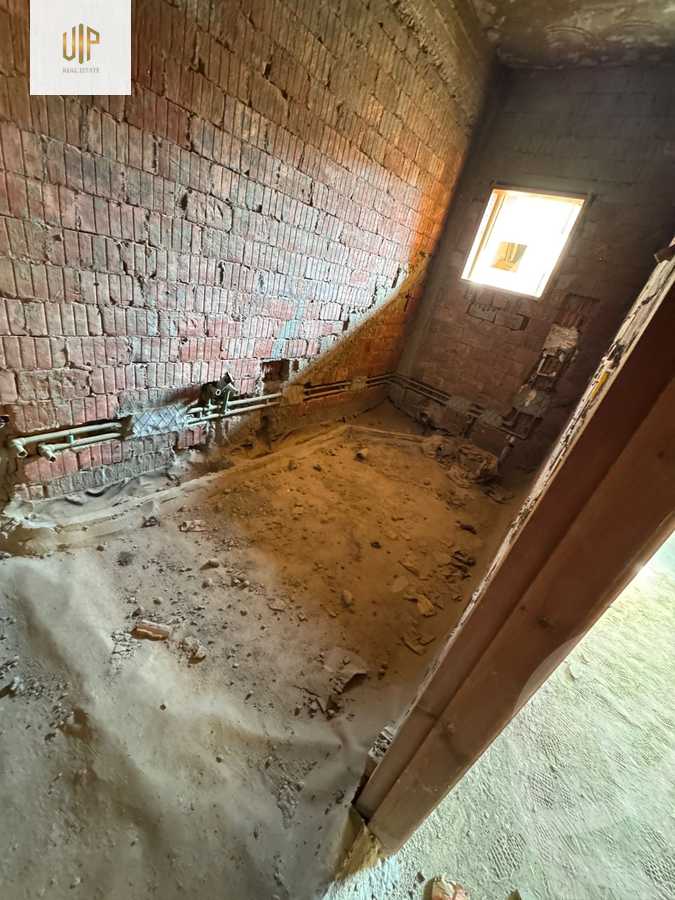 https://aqarmap.com.eg/en/listing/6376845-for-sale-cairo-new-cairo-el-lotus-lotus-south