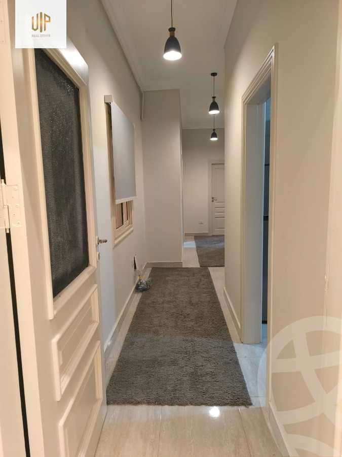https://aqarmap.com.eg/ar/listing/6376879-for-rent-cairo-new-cairo-el-banafsg-el-banafsag-2-dr-ahmed-okasha-st