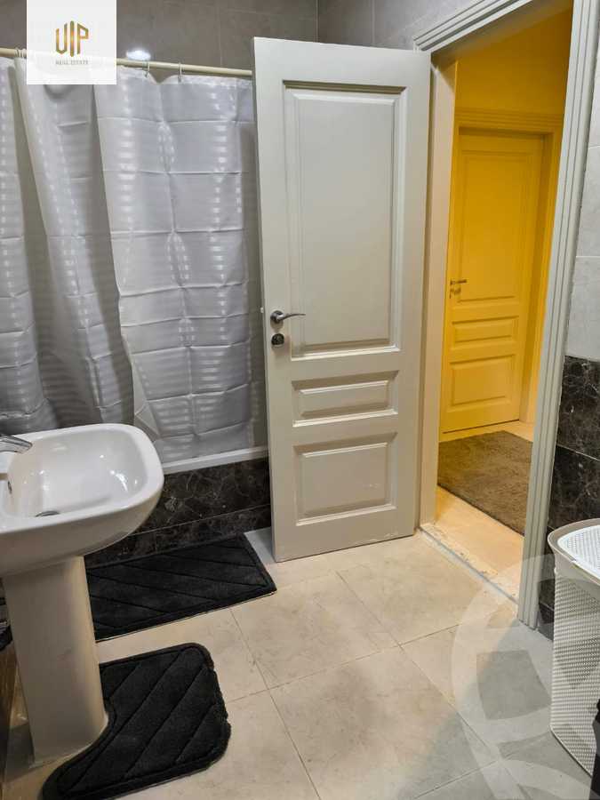 https://aqarmap.com.eg/ar/listing/6376879-for-rent-cairo-new-cairo-el-banafsg-el-banafsag-2-dr-ahmed-okasha-st