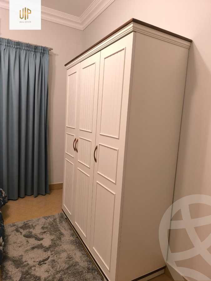 https://aqarmap.com.eg/ar/listing/6376879-for-rent-cairo-new-cairo-el-banafsg-el-banafsag-2-dr-ahmed-okasha-st