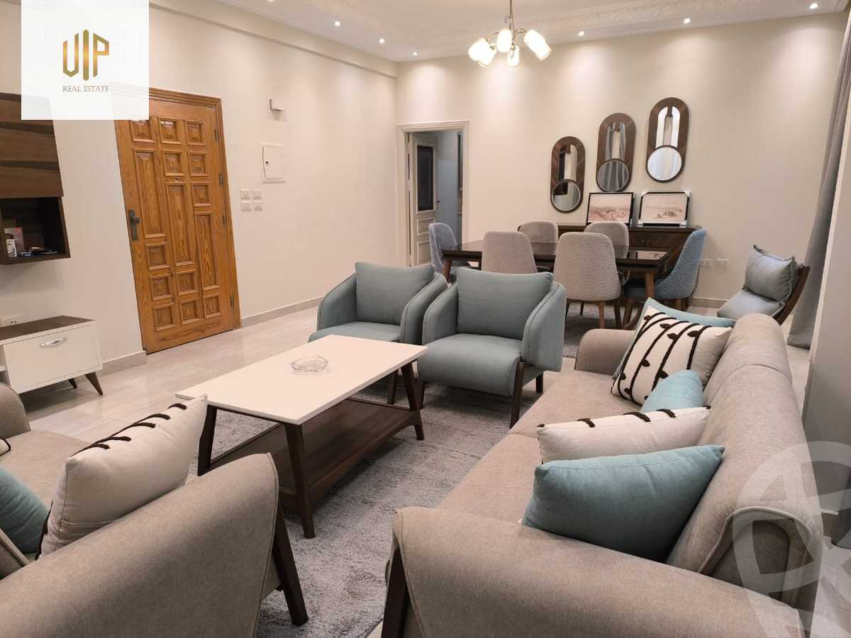 https://aqarmap.com.eg/ar/listing/6376879-for-rent-cairo-new-cairo-el-banafsg-el-banafsag-2-dr-ahmed-okasha-st