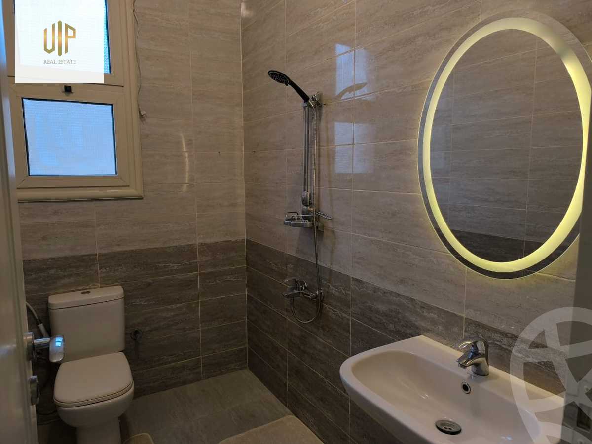 https://aqarmap.com.eg/ar/listing/6376879-for-rent-cairo-new-cairo-el-banafsg-el-banafsag-2-dr-ahmed-okasha-st
