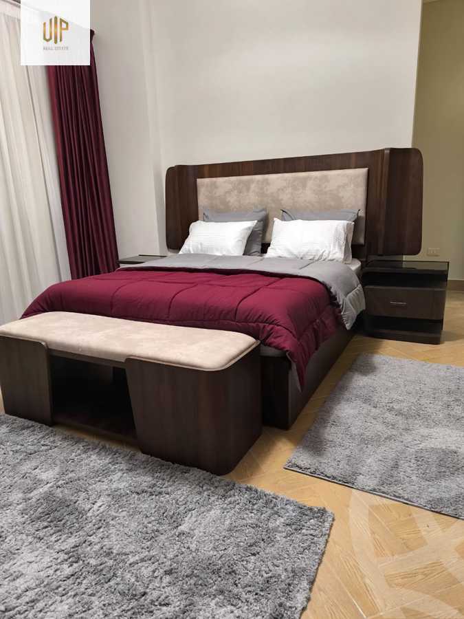 https://aqarmap.com.eg/ar/listing/6376879-for-rent-cairo-new-cairo-el-banafsg-el-banafsag-2-dr-ahmed-okasha-st