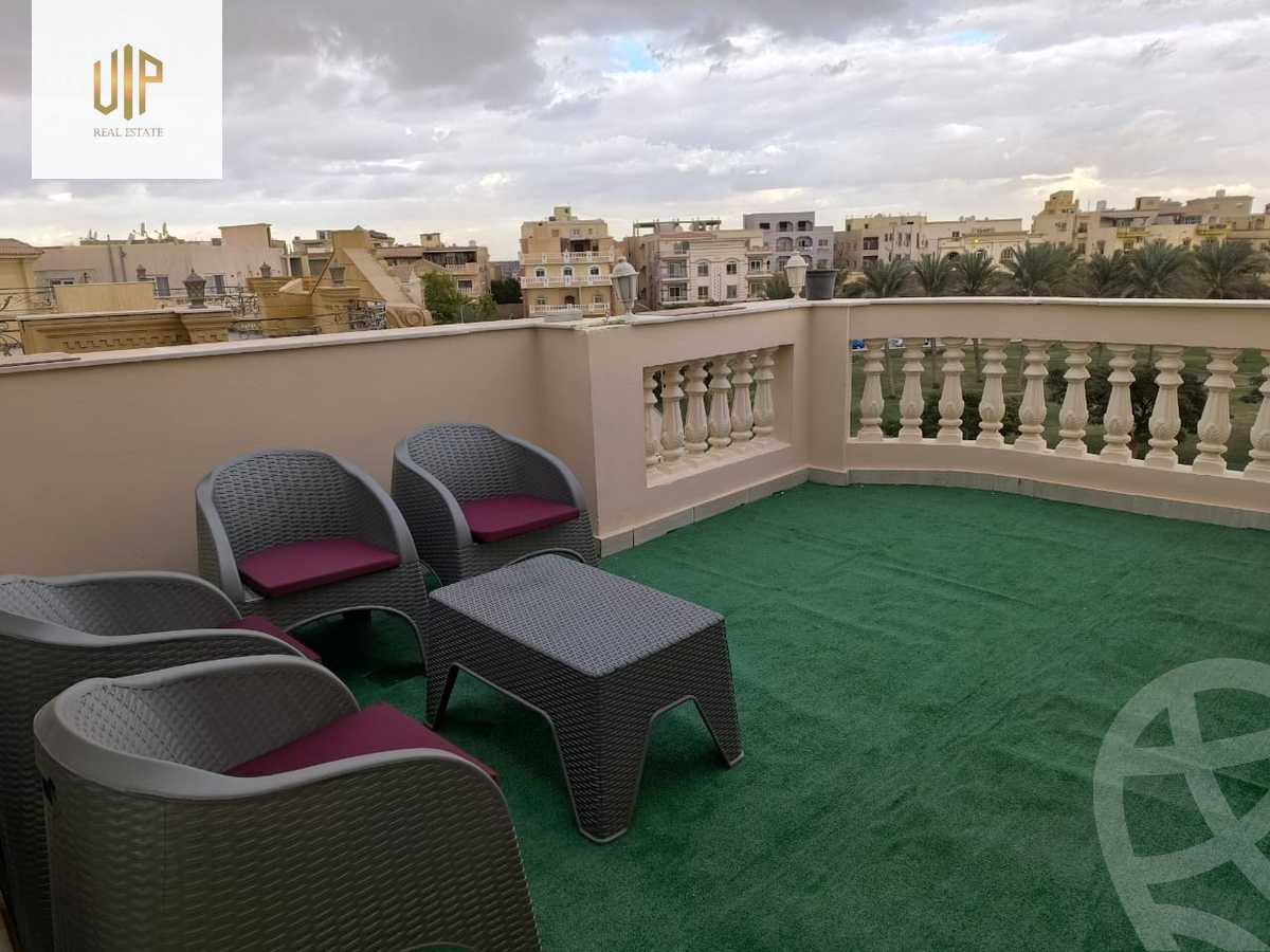 https://aqarmap.com.eg/ar/listing/6376879-for-rent-cairo-new-cairo-el-banafsg-el-banafsag-2-dr-ahmed-okasha-st