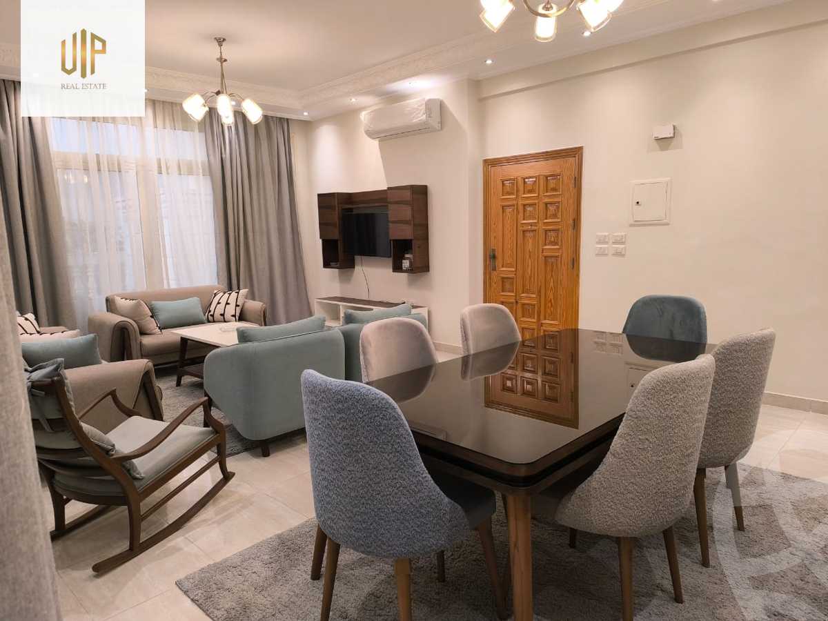 https://aqarmap.com.eg/ar/listing/6376879-for-rent-cairo-new-cairo-el-banafsg-el-banafsag-2-dr-ahmed-okasha-st