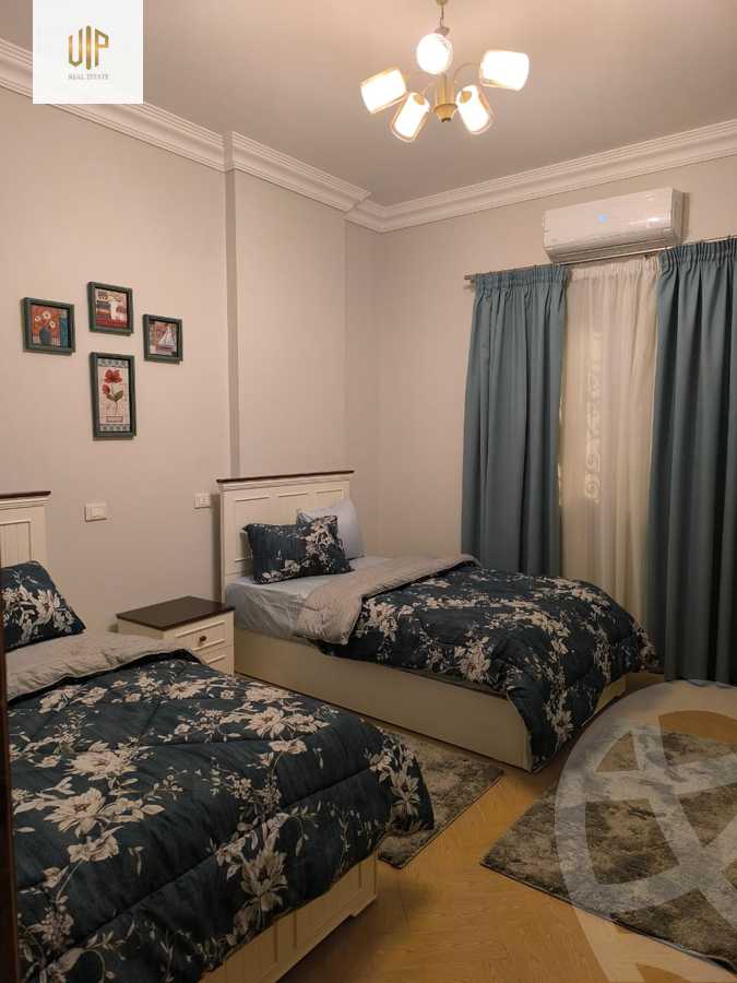 https://aqarmap.com.eg/ar/listing/6376879-for-rent-cairo-new-cairo-el-banafsg-el-banafsag-2-dr-ahmed-okasha-st