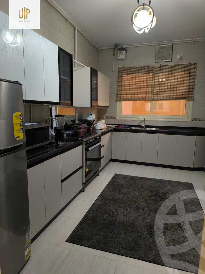 https://aqarmap.com.eg/ar/listing/6376879-for-rent-cairo-new-cairo-el-banafsg-el-banafsag-2-dr-ahmed-okasha-st