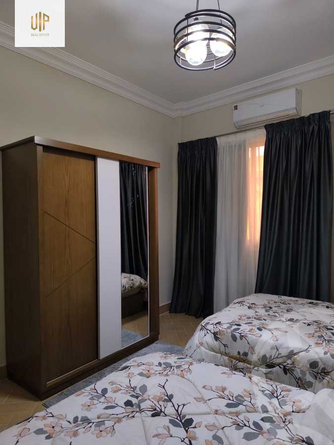 https://aqarmap.com.eg/ar/listing/6376879-for-rent-cairo-new-cairo-el-banafsg-el-banafsag-2-dr-ahmed-okasha-st