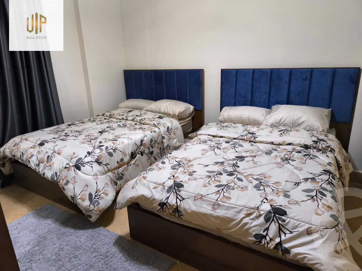 https://aqarmap.com.eg/ar/listing/6376879-for-rent-cairo-new-cairo-el-banafsg-el-banafsag-2-dr-ahmed-okasha-st
