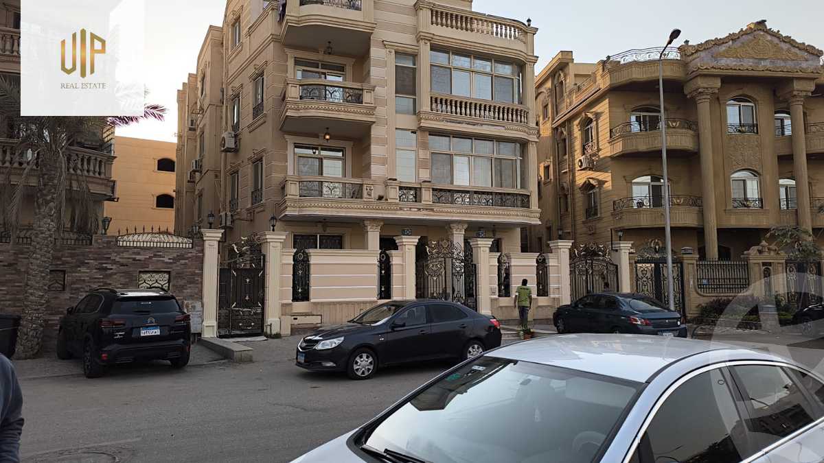 https://aqarmap.com.eg/ar/listing/6376879-for-rent-cairo-new-cairo-el-banafsg-el-banafsag-2-dr-ahmed-okasha-st