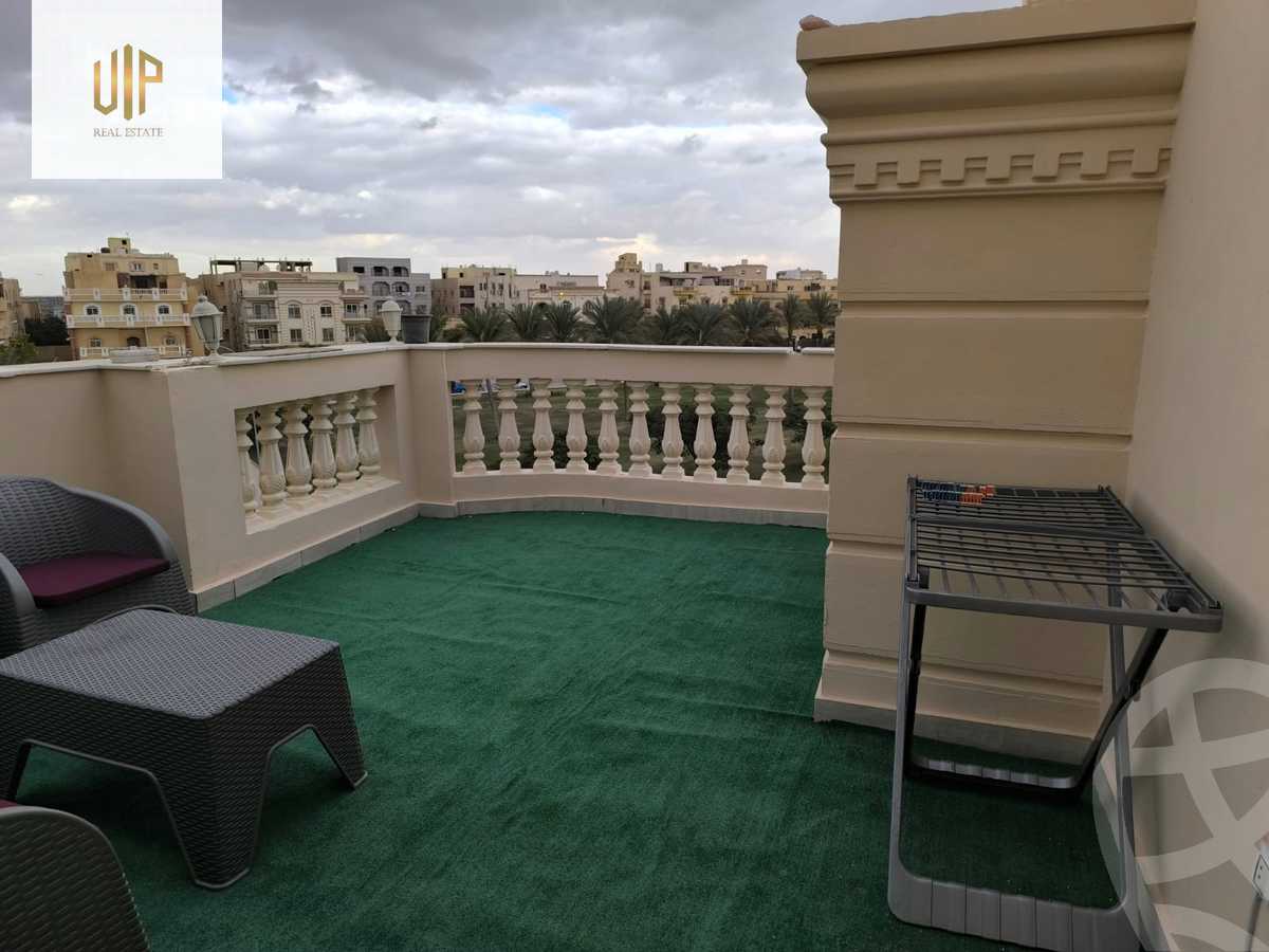 https://aqarmap.com.eg/ar/listing/6376879-for-rent-cairo-new-cairo-el-banafsg-el-banafsag-2-dr-ahmed-okasha-st