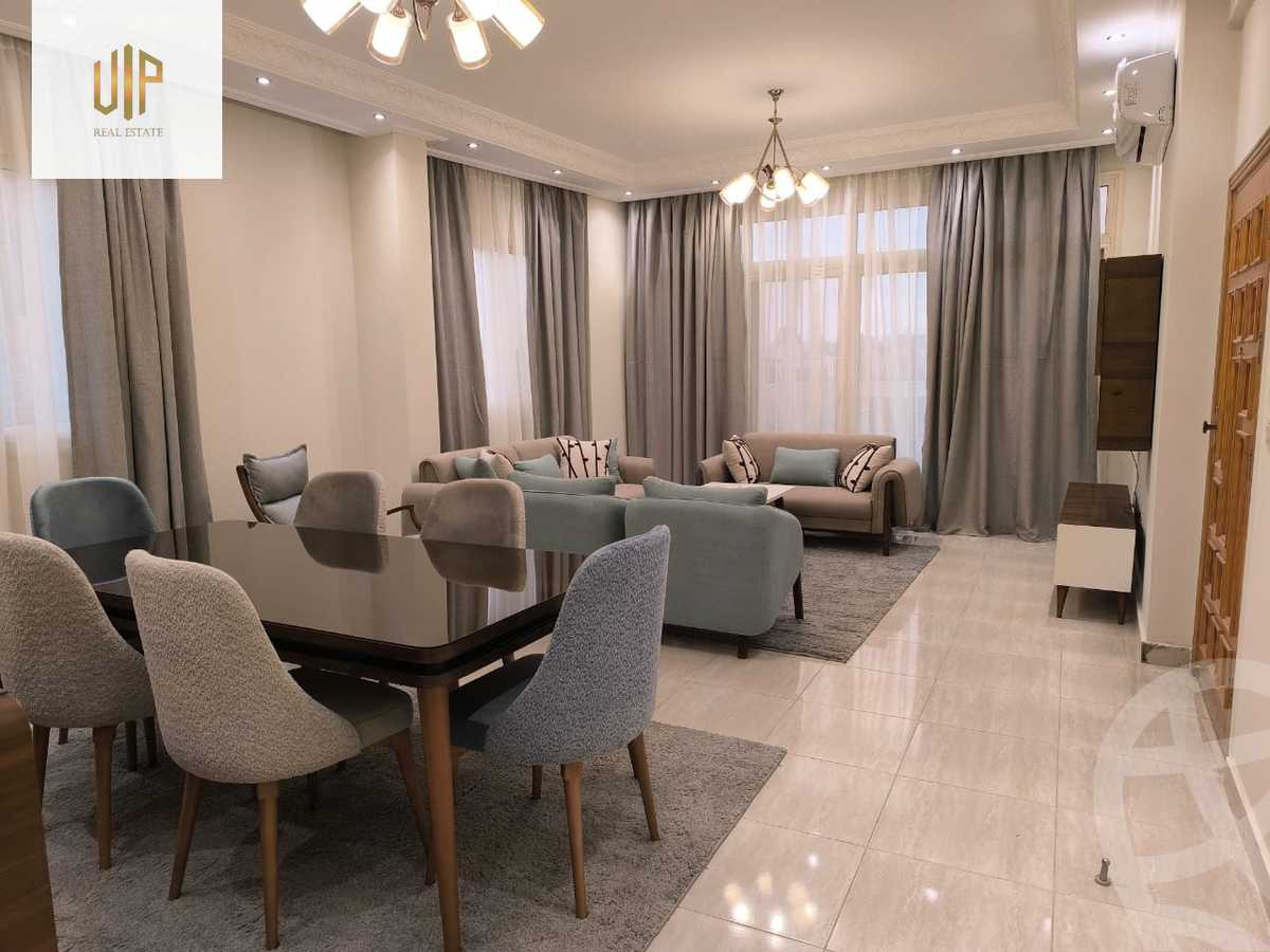 https://aqarmap.com.eg/ar/listing/6376879-for-rent-cairo-new-cairo-el-banafsg-el-banafsag-2-dr-ahmed-okasha-st