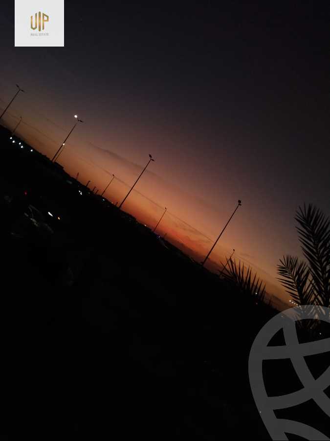 https://aqarmap.com.eg/ar/listing/6376912-for-sale-cairo-new-cairo-compounds-el-masrawiyeh