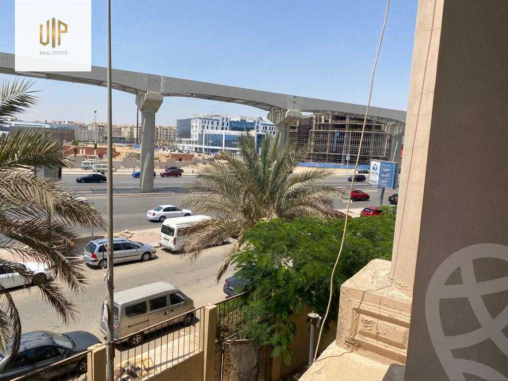 https://aqarmap.com.eg/ar/listing/6376912-for-sale-cairo-new-cairo-compounds-el-masrawiyeh