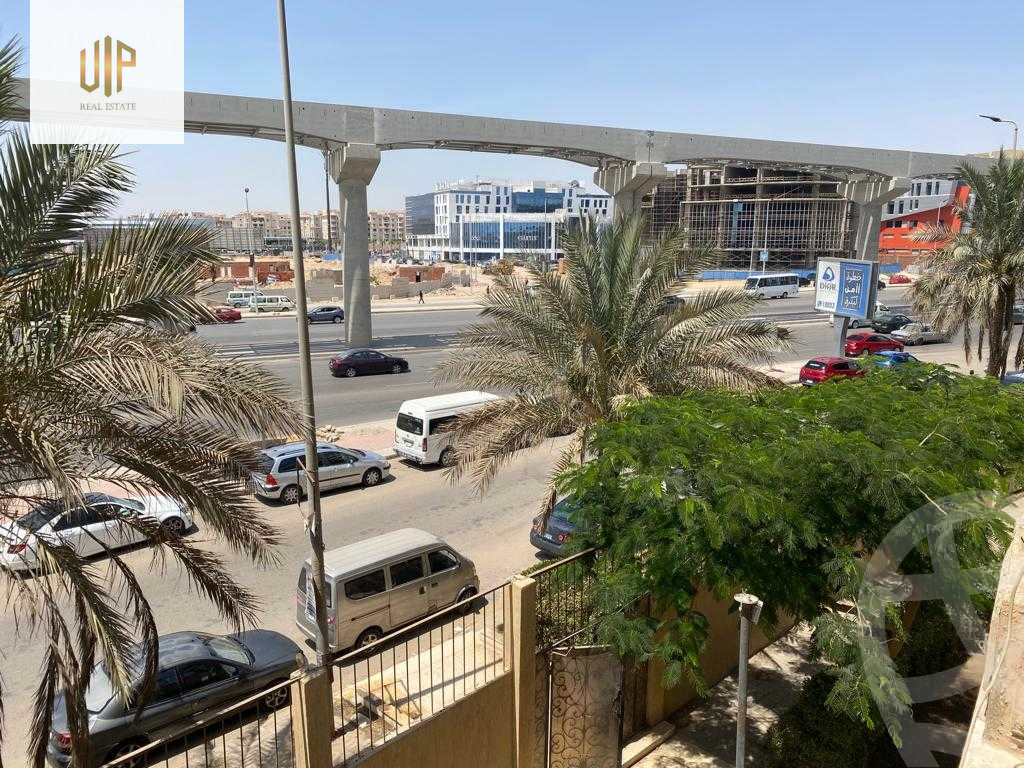 https://aqarmap.com.eg/ar/listing/6376912-for-sale-cairo-new-cairo-compounds-el-masrawiyeh