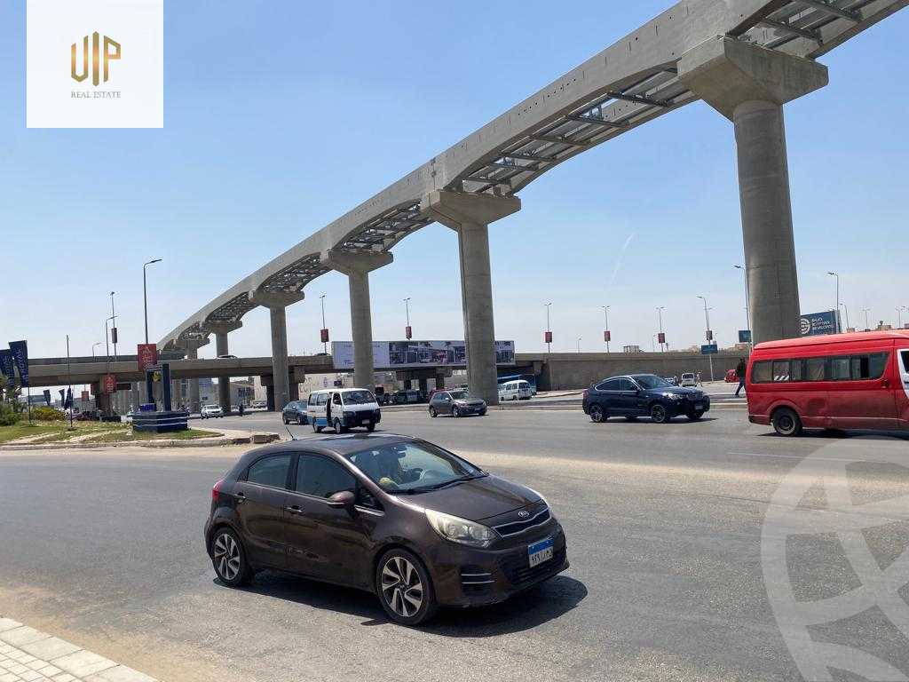 https://aqarmap.com.eg/ar/listing/6376912-for-sale-cairo-new-cairo-compounds-el-masrawiyeh
