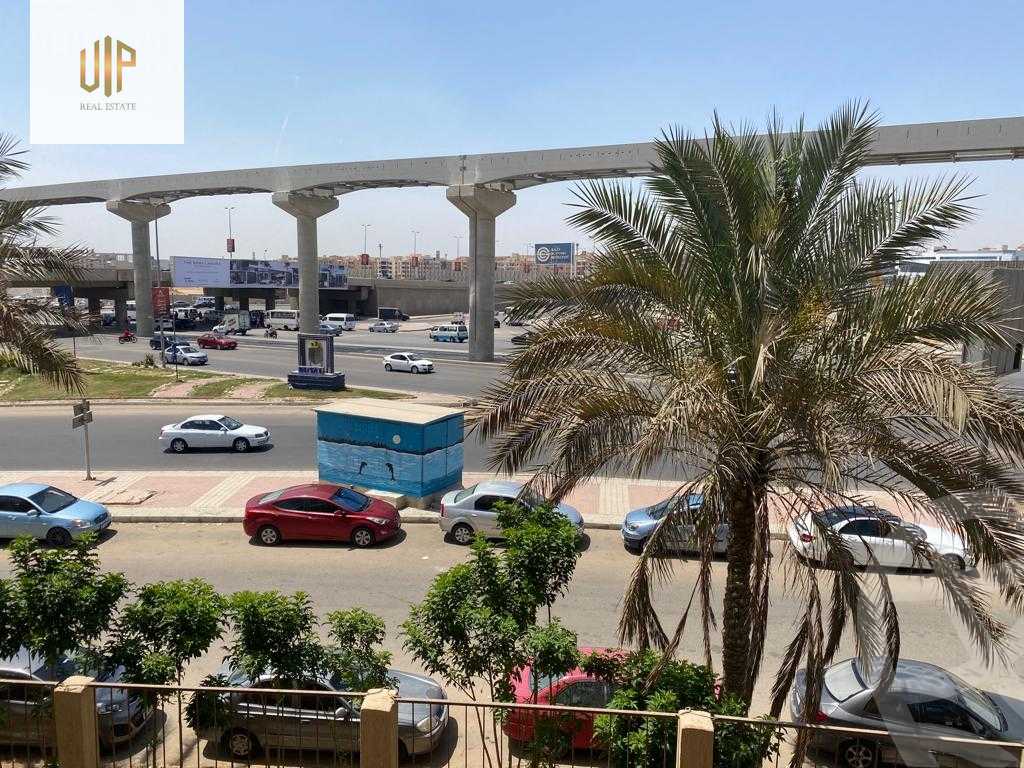 https://aqarmap.com.eg/ar/listing/6376912-for-sale-cairo-new-cairo-compounds-el-masrawiyeh