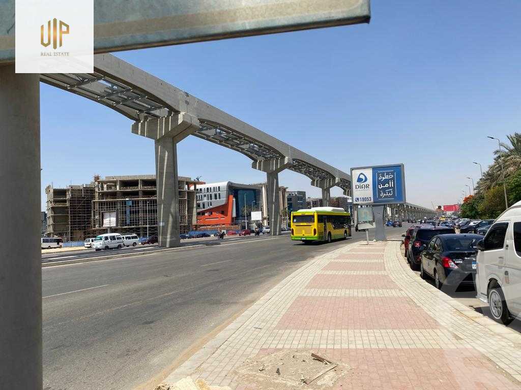 https://aqarmap.com.eg/ar/listing/6376912-for-sale-cairo-new-cairo-compounds-el-masrawiyeh