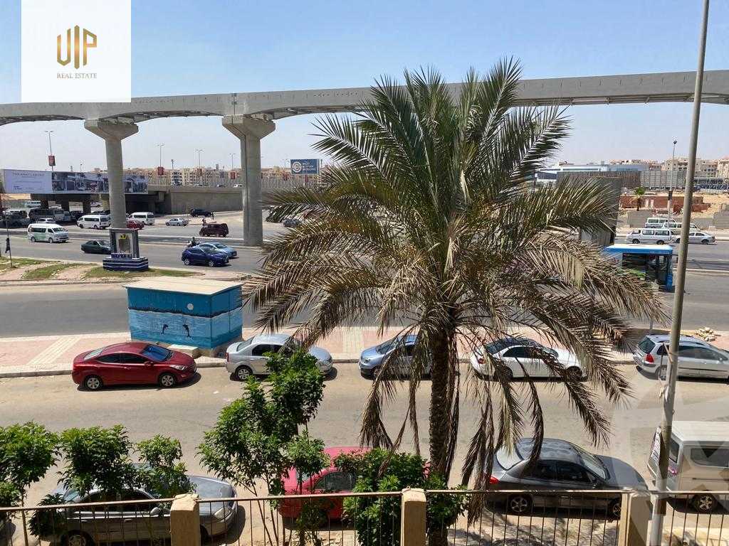 https://aqarmap.com.eg/ar/listing/6376912-for-sale-cairo-new-cairo-compounds-el-masrawiyeh