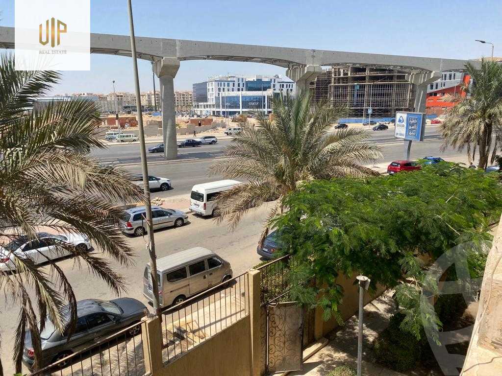 https://aqarmap.com.eg/ar/listing/6376912-for-sale-cairo-new-cairo-compounds-el-masrawiyeh