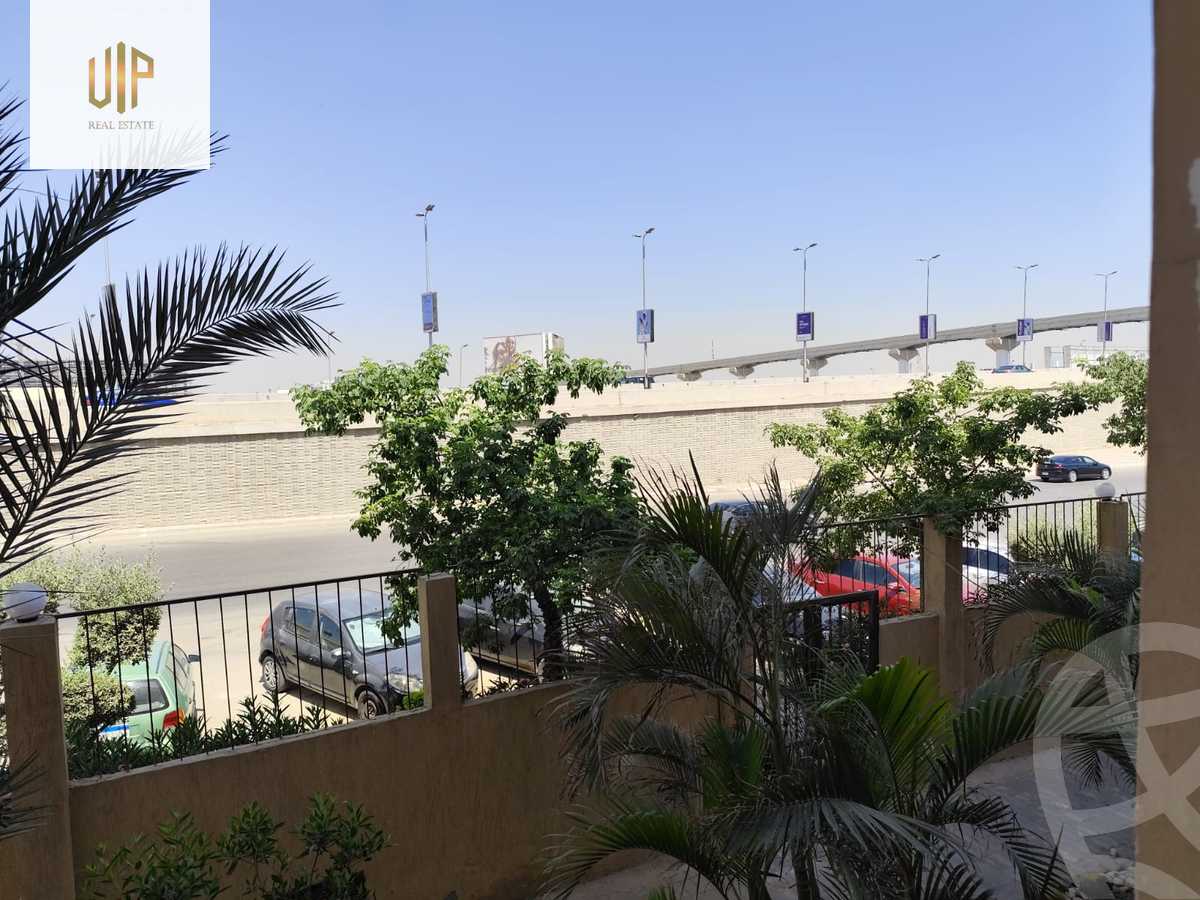 https://aqarmap.com.eg/ar/listing/6376912-for-sale-cairo-new-cairo-compounds-el-masrawiyeh