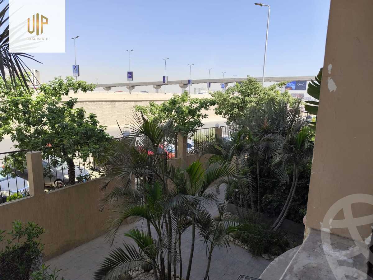 https://aqarmap.com.eg/ar/listing/6376912-for-sale-cairo-new-cairo-compounds-el-masrawiyeh