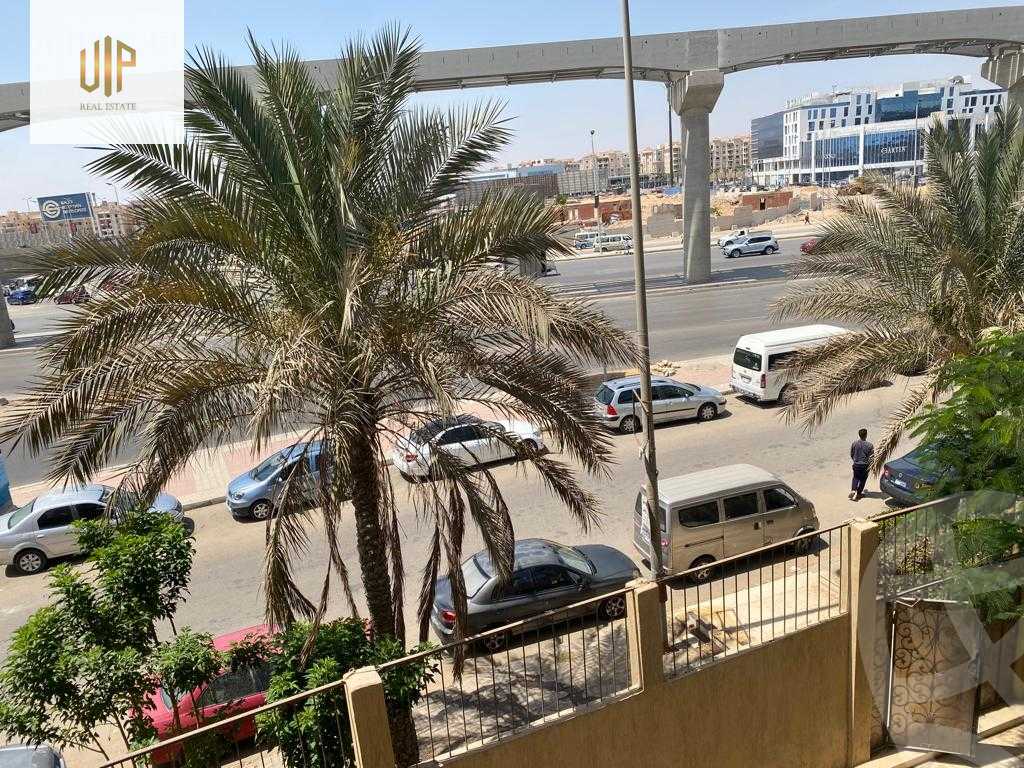 https://aqarmap.com.eg/ar/listing/6376912-for-sale-cairo-new-cairo-compounds-el-masrawiyeh