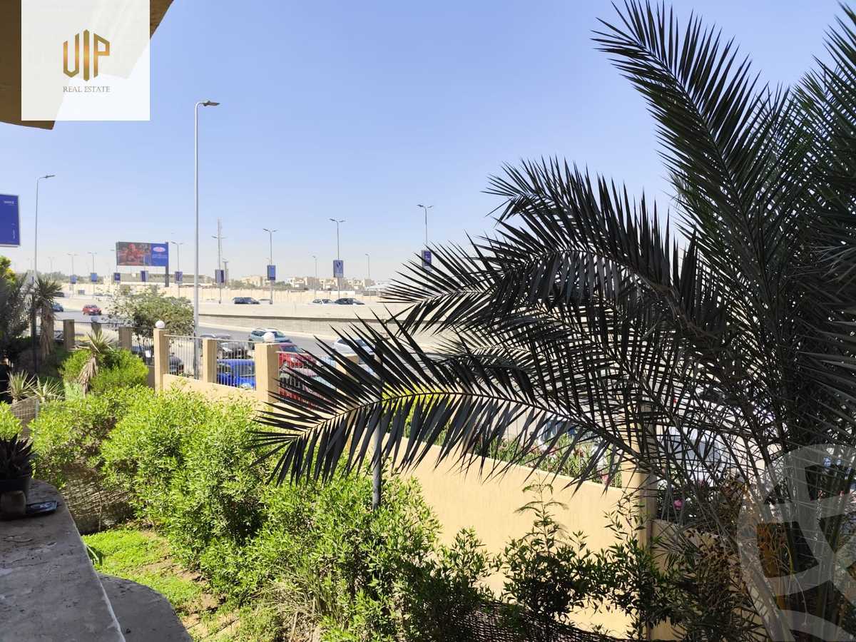 https://aqarmap.com.eg/ar/listing/6376912-for-sale-cairo-new-cairo-compounds-el-masrawiyeh
