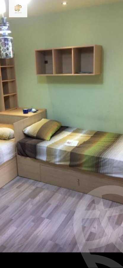 https://aqarmap.com.eg/ar/listing/6376941-for-rent-cairo-new-cairo-lrhb-city-phase-5-talaat-mostafa-st