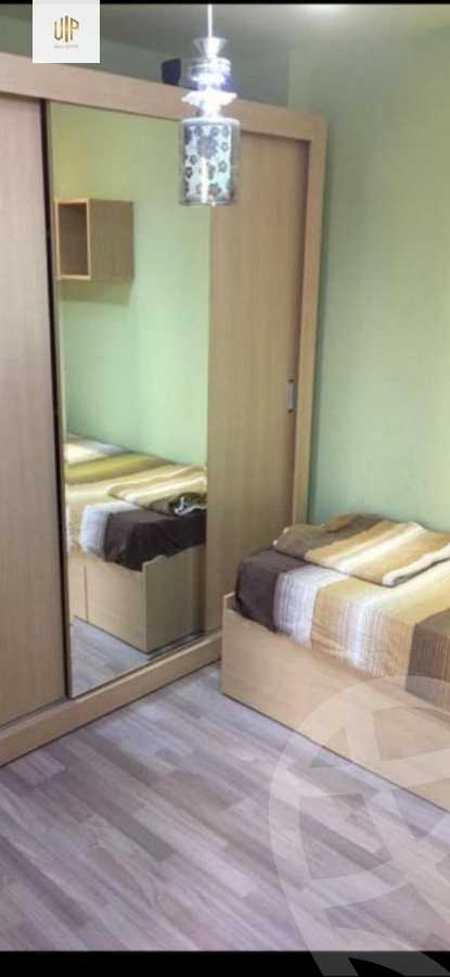 https://aqarmap.com.eg/ar/listing/6376941-for-rent-cairo-new-cairo-lrhb-city-phase-5-talaat-mostafa-st